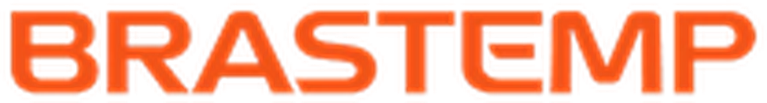Brastemp