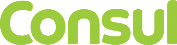 Consul