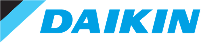 Daikin