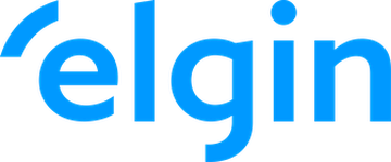 Elgin