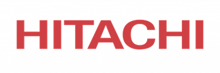Hitachi