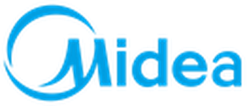 Midea