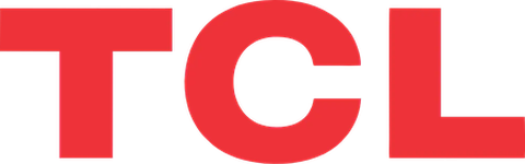 TCL