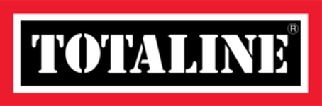 Totaline